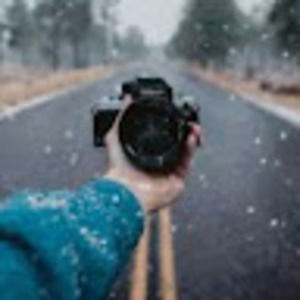 Meet your Posher, Gen